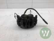 Bremszange rechts vorne Mercedes-Benz Sprinter 3,5t Kasten 907, 910 A9104217300