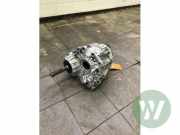 Verteilergetriebe Mercedes-Benz GLC X253 7252804000