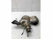 Katalysator ohne Lambdasonde Fiat Ducato Kasten 250 46857617