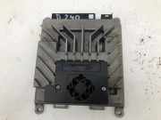 Audio-Verstärker Mercedes-Benz GLC X253 2229005313