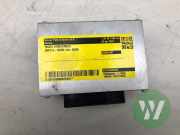 Audio-Verstärker BMW 5er E60 65126920461