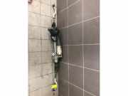 Lenkgetriebe Servo Mercedes-Benz V-Klasse W447 4474609800