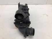 Luftfiltergehäuse Opel Grandland X A18 9821917380