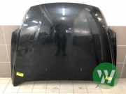 Motorhaube Ford Mondeo IV Turnier BA7 PCS7116612AA