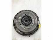 Zweimassenschwungrad MAN TGE Pritsche/Fahrgestell 04L141015P