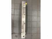 Stoßstangenträger hinten Opel Insignia B Grand Sport Z18 39085877