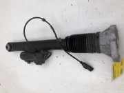 Stoßdämpfer links hinten Mercedes-Benz GLE V167 1673208900