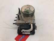 Bremsaggregat ABS Opel Crossland X P17 39242804