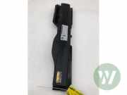 Ansaugschlauch für Luftfilter VW Golf VII 5G 5Q0129254B