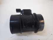 Luftmengenmesser Nissan Qashqai J10 8200682558
