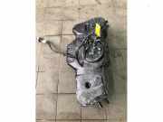 Tank AdBlue Peugeot Boxer Kasten 04404007V