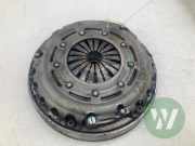 Schwungrad Opel Mokka B 9813701180