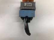 Relais für Glühanlage Mercedes-Benz Citan Kasten W415 110678071R