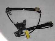 Motor Fensterheber VW Golf VII 5G 5G4837461H