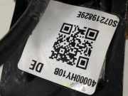 Achsschenkel rechts vorne Nissan NV200 Kasten M20 400143LG0A