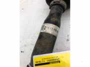 Antriebswelle links vorne Opel Combo D Kasten X12 51815194