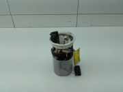 Kraftstoffpumpe VW Polo V 6R, 6C 6R0919051F