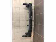 Stoßstangenträger vorne Kia Ceed 3 CD 64900J7000