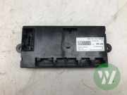 Steuergerät Klimaanlage Skoda Octavia IV Combi NX5 3WA907007B