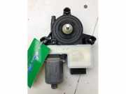 Motor Fensterheber VW T-Cross C11 2Q2959405E