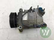 Klimakompressor Toyota Proace Kasten MDZ 9827874280