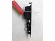 Schalter für Fensterheber Opel Astra L OV5 9840530780