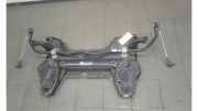 Vorderachsträger Opel Corsa F P2JO