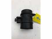 Luftmengenmesser Renault Trafic III Kasten FG 165765213R