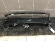 Stoßstangenträger vorne Kia Sportage 4 QL, QLE