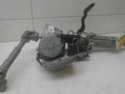 Lenksäule VW Polo V 6R, 6C 6C1423510BC