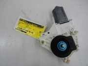 Motor Fensterheber Audi A1 8X 8K0959802C