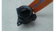 Schalter für Licht Mercedes-Benz Sprinter 3,5t Kasten 906 9065450104