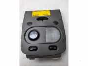 Innenleuchte Renault Master III Bus JV 264300010R