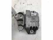 Lagerbock für Motoraufhängung Jeep Compass MP, M6, MV, M7 00534872400