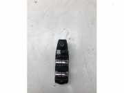 Schalter für Fensterheber Mini Mini Countryman R60 928962201