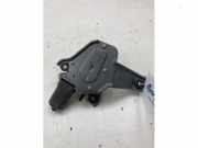 Wischermotor hinten Jeep Compass MP, M6, MV, M7 55112704AA