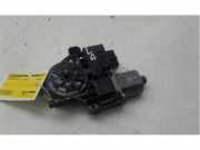 Motor Fensterheber Skoda Octavia III Kombi 5E 5Q0959801B