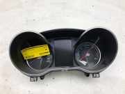 Drehzahlmesser Mercedes-Benz V-Klasse W447 4479007216