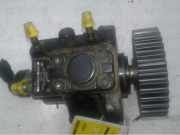 Einspritzpumpe Opel Antara L07 0445010142