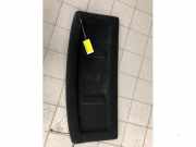 Verkleidung Hutablage Kia Stonic YB 85910H8400