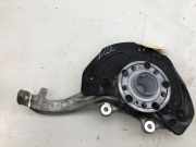 Achsschenkel rechts vorne Mercedes-Benz C-Klasse W206 2063320200