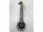 Traggelenk Mercedes-Benz C-Klasse W203 2033303511