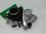 AGR-Ventil Audi A3 Sportback 8V 04L131501N