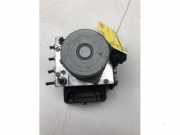 Pumpe ABS Skoda Citigo AA 1S0614517L