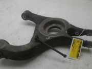 Querlenker Porsche Panamera 1 970 97033104103