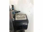 Pumpe ABS BMW X3 F25 34516880267