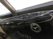 Motorhaube Mercedes-Benz GLE V167 1678800300