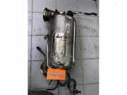 Rußpartikelfilter Mercedes-Benz GLC X253 6541402201