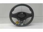 Lenkrad Opel Corsa E X15 39035987