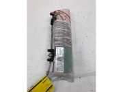 Airbag Sitz VW Golf VII 5G 5G0880242C